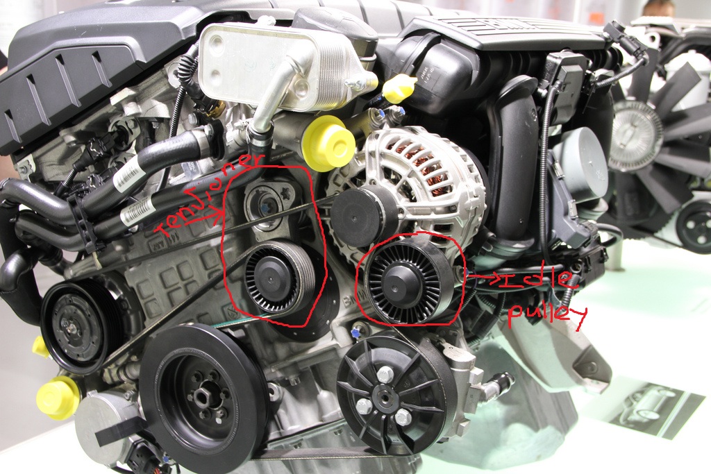 See P1CA1 in engine