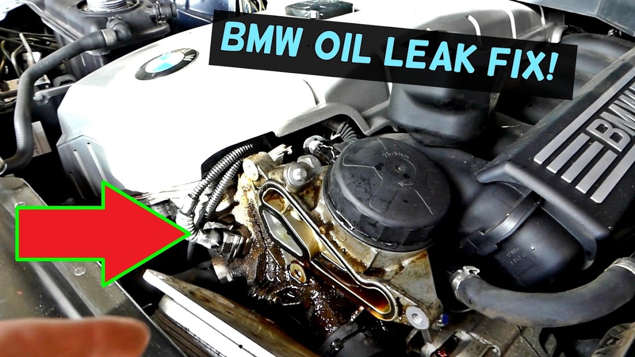 See P1CA1 in engine